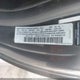 3VWRG31C36M416561 2006 Volkswagen New Beetle 2.5 auction photo thumbnail 9