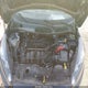 3FADP4BJ9HM159043 2017 Ford Fiesta Se auction photo thumbnail 10