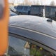 3FADP4BJ9HM159043 2017 Ford Fiesta Se auction photo thumbnail 13