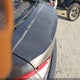 3FADP4BJ9HM159043 2017 Ford Fiesta Se auction photo thumbnail 15