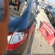 3FADP4BJ9HM159043 2017 Ford Fiesta Se auction photo thumbnail 16