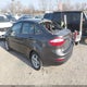 3FADP4BJ9HM159043 2017 Ford Fiesta Se auction photo thumbnail 3