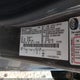 3FADP4BJ9HM159043 2017 Ford Fiesta Se auction photo thumbnail 9