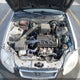 2HGEJ6678VH560038 1997 Honda Civic Lx auction photo thumbnail 10
