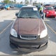 2HGEJ6678VH560038 1997 Honda Civic Lx auction photo thumbnail 12