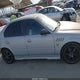 2HGEJ6678VH560038 1997 Honda Civic Lx auction photo thumbnail 13