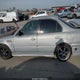2HGEJ6678VH560038 1997 Honda Civic Lx auction photo thumbnail 14