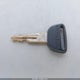 2HGEJ6678VH560038 1997 Honda Civic Lx auction photo thumbnail 11