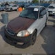 2HGEJ6678VH560038 1997 Honda Civic Lx auction photo thumbnail 2