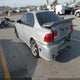 2HGEJ6678VH560038 1997 Honda Civic Lx auction photo thumbnail 3