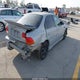 2HGEJ6678VH560038 1997 Honda Civic Lx auction photo thumbnail 4