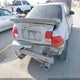 2HGEJ6678VH560038 1997 Honda Civic Lx auction photo thumbnail 6