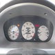 2HGEJ6678VH560038 1997 Honda Civic Lx auction photo thumbnail 7