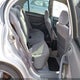 2HGEJ6678VH560038 1997 Honda Civic Lx auction photo thumbnail 8