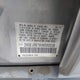 2HGEJ6678VH560038 1997 Honda Civic Lx auction photo thumbnail 9