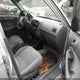 2HGEJ6678VH560038 1997 Honda Civic Lx auction photo thumbnail 5