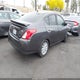 3N1CN7APXFL925449 2015 Nissan Versa 1.6 Sv auction photo thumbnail 4