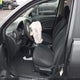 3N1CN7APXFL925449 2015 Nissan Versa 1.6 Sv auction photo thumbnail 5