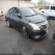 3N1CN7APXFL925449 2015 Nissan Versa 1.6 Sv auction photo thumbnail 6