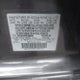 3N1CN7APXFL925449 2015 Nissan Versa 1.6 Sv auction photo thumbnail 9