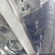 3N1CN7APXFL925449 2015 Nissan Versa 1.6 Sv auction photo thumbnail 13