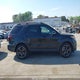 1FM5K8GT3FGB28906 2015 Ford Explorer Sport auction photo thumbnail 13
