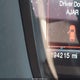1FM5K8GT3FGB28906 2015 Ford Explorer Sport auction photo thumbnail 15