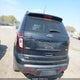 1FM5K8GT3FGB28906 2015 Ford Explorer Sport auction photo thumbnail 16