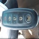 1FM5K8GT3FGB28906 2015 Ford Explorer Sport auction photo thumbnail 11