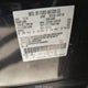 1FM5K8GT3FGB28906 2015 Ford Explorer Sport auction photo thumbnail 9
