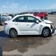 JTDEAMDE4MJ028741 2021 Toyota Corolla Hybrid Le auction photo thumbnail 14