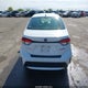 JTDEAMDE4MJ028741 2021 Toyota Corolla Hybrid Le auction photo thumbnail 17