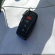 JTDEAMDE4MJ028741 2021 Toyota Corolla Hybrid Le auction photo thumbnail 11