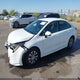 JTDEAMDE4MJ028741 2021 Toyota Corolla Hybrid Le auction photo thumbnail 2
