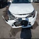 JTDEAMDE4MJ028741 2021 Toyota Corolla Hybrid Le auction photo thumbnail 6