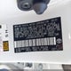 JTDEAMDE4MJ028741 2021 Toyota Corolla Hybrid Le auction photo thumbnail 9