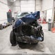 1C6RR7KT5ES324254 2014 Ram 1500 Tradesman auction photo thumbnail 12