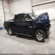 1C6RR7KT5ES324254 2014 Ram 1500 Tradesman auction photo thumbnail 13