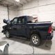 1C6RR7KT5ES324254 2014 Ram 1500 Tradesman auction photo thumbnail 14