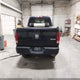 1C6RR7KT5ES324254 2014 Ram 1500 Tradesman auction photo thumbnail 16