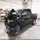 1C6RR7KT5ES324254 2014 Ram 1500 Tradesman auction photo thumbnail 2