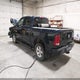 1C6RR7KT5ES324254 2014 Ram 1500 Tradesman auction photo thumbnail 3