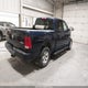 1C6RR7KT5ES324254 2014 Ram 1500 Tradesman auction photo thumbnail 4