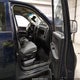 1C6RR7KT5ES324254 2014 Ram 1500 Tradesman auction photo thumbnail 5