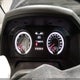 1C6RR7KT5ES324254 2014 Ram 1500 Tradesman auction photo thumbnail 7