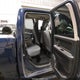 1C6RR7KT5ES324254 2014 Ram 1500 Tradesman auction photo thumbnail 8