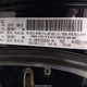 1C6RR7KT5ES324254 2014 Ram 1500 Tradesman auction photo thumbnail 9