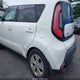 KNDJN2A22E7745283 2014 Kia Soul auction photo thumbnail 12