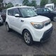 KNDJN2A22E7745283 2014 Kia Soul auction photo thumbnail 1