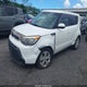 KNDJN2A22E7745283 2014 Kia Soul auction photo thumbnail 2